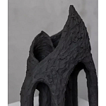Скульптура «Готика» варинант исполнения - 3 | Loft Concept в Перми