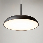 Подвесной светильник Gerhard 3000К 39Вт варинант исполнения - 5 | Loft Concept в Перми