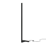 Напольный светильник Combo 3000-6000К 20Вт варинант исполнения - 2 | Loft Concept в Перми