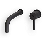 Цветной смеситель Mireda варинант исполнения - 13 | Loft Concept в Перми