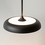 Подвесной светильник Gerhard 3000К 39Вт варинант исполнения - 6 | Loft Concept в Перми