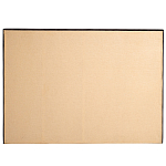 Кровать серая с подъемным механизмом Adelaide варинант исполнения - 4 | Loft Concept в Перми