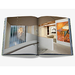 Подарочный Альбом захватывающая визуальная экскурсия Art House варинант исполнения - 10 | Loft Concept в Перми