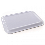 Поднос Seletti Shit варинант исполнения - 2 | Loft Concept в Перми