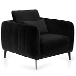 Кресло Dutchman варинант исполнения - 20 | Loft Concept в Перми