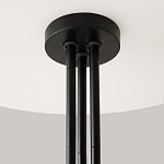 Люстра подвесная Status E14x6 варинант исполнения - 6 | Loft Concept в Перми