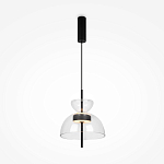 Подвесной светильник Marriott варинант исполнения - 4 | Loft Concept в Перми