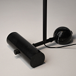 Напольный светильник Pikant 3000К 13Вт варинант исполнения - 7 | Loft Concept в Перми