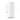 Бра Dergo round white