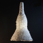 Светильник Acus варинант исполнения - 1 | Loft Concept в Перми