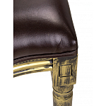 Стул French Brown Fredge варинант исполнения - 6 | Loft Concept в Перми