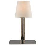 Лампа для книжного шкафа Book Concrete Lamp варинант исполнения - 3 | Loft Concept в Перми