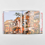 Книга Art in the Streets Deitch Jeffrey варинант исполнения - 3 | Loft Concept в Перми
