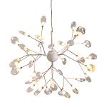 Люстра Jenell Lamp варинант исполнения - 1 | Loft Concept в Перми