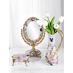 Кувшин Maruella варинант исполнения - 11 | Loft Concept в Перми