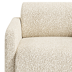 Кресло Evans варинант исполнения - 5 | Loft Concept в Перми