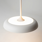 Подвесной светильник Gerhard 3000К 39Вт варинант исполнения - 11 | Loft Concept в Перми