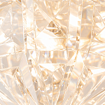 Потолочный светильник Facet E14х4 варинант исполнения - 5 | Loft Concept в Перми