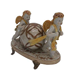 Фигурка Angelic Power варинант исполнения - 2 | Loft Concept в Перми