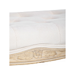 Банкетка French Seating Raffaello варинант исполнения - 4 | Loft Concept в Перми