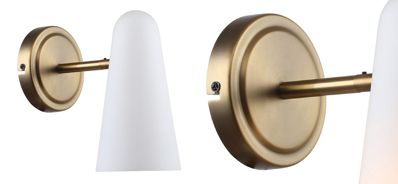 Jonathan Browning - Montfaucon Wall Jonathan Browning - Montfaucon Wall - Loft-Concept в Перми