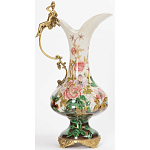 Кувшин Izabellina варинант исполнения - 3 | Loft Concept в Перми