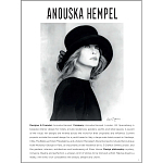 Книга Andrew Martin Interior Design Review Vol. 26 варинант исполнения - 1 | Loft Concept в Перми