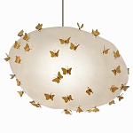 Светильник Alien Stone варинант исполнения - 4 | Loft Concept в Перми