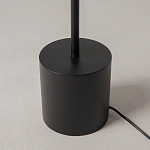 Напольный светильник Evolution 3000К 12Вт варинант исполнения - 6 | Loft Concept в Перми