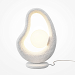 Настольный светильник Opus G9 X 1 варинант исполнения - 1 | Loft Concept в Перми