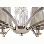 Люстра Fabriana варинант исполнения - 3 | Loft Concept в Перми