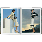 Helmut Newton: a Gun for Hire варинант исполнения - 2 | Loft Concept в Перми