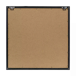 Панно декоративное объемное Beyond Reality S варинант исполнения - 2 | Loft Concept в Перми