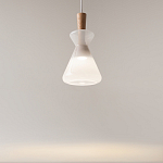 Подвесной светильник ToysС GU10 варинант исполнения - 4 | Loft Concept в Перми