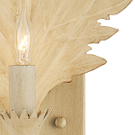 Бра Осенние листья Autumn Samples варинант исполнения - 1 | Loft Concept в Перми