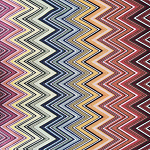 Мебельная ткань Гобелен мульти цвет 140 см T2-159 варинант исполнения - 1 | Loft Concept в Перми