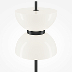 Торшер White tail hare варинант исполнения - 3 | Loft Concept в Перми