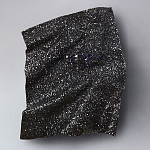 Панно «Nebula» варинант исполнения - 1 | Loft Concept в Перми