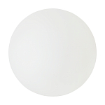 Бра The Golden Ratio варинант исполнения - 2 | Loft Concept в Перми