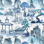 Мебельная ткань Велюр 145 см Т4-63 варинант исполнения - 1 | Loft Concept в Перми