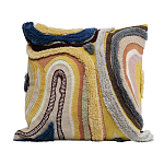 Подушка Warm Wave варинант исполнения - 1 | Loft Concept в Перми