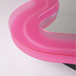 Зеркало Seletti Tiny Tall варинант исполнения - 2 | Loft Concept в Перми