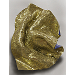 Панно «Reflection» варинант исполнения - 1 | Loft Concept в Перми