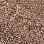 Мебельная ткань Букле 142 см Т2-167 варинант исполнения - 1 | Loft Concept в Перми