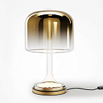 Настольный светильник Spirito 3000К 13Вт варинант исполнения - 5 | Loft Concept в Перми