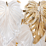  Люстра Benedikt варинант исполнения - 3 | Loft Concept в Перми