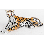 Фигурка Good Leo варинант исполнения - 2 | Loft Concept в Перми