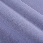 Мебельная ткань Велюр 142 см Т1-17 варинант исполнения - 1 | Loft Concept в Перми