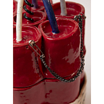 Шкатулка BANG BANG Jar варинант исполнения - 3 | Loft Concept в Перми