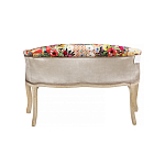 Диван Tukaria варинант исполнения - 3 | Loft Concept в Перми